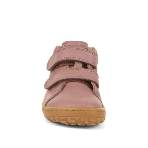 Buty dziecięce Froddo (G2130360-10) Froddo