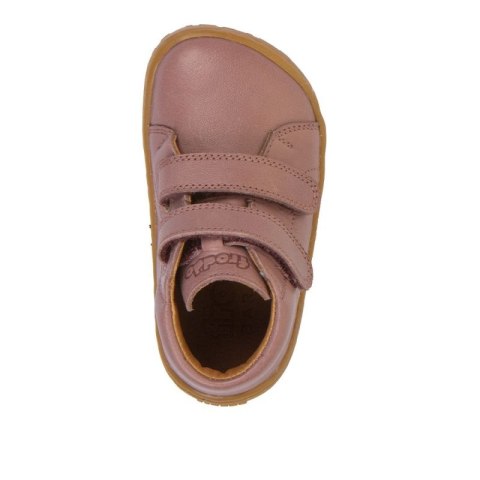 Buty dziecięce Froddo (G2130360-10) Froddo