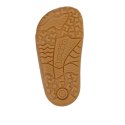 Buty dziecięce Froddo (G2130360-10) Froddo