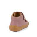 Buty dziecięce Froddo (G2130360-10) Froddo