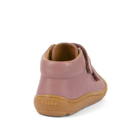 Buty dziecięce Froddo (G2130360-10) Froddo