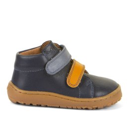 Buty dziecięce Froddo (G2130360-2) Froddo