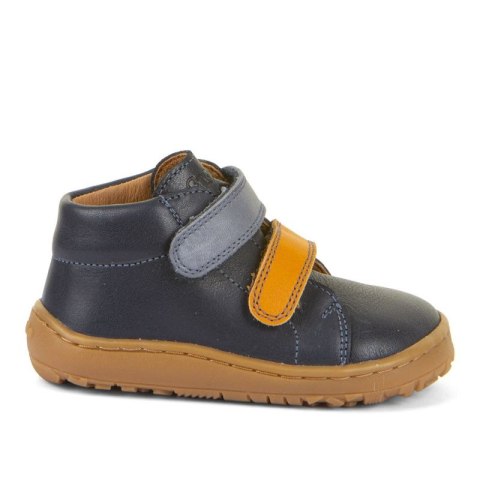 Buty dziecięce Froddo (G2130360-2) Froddo