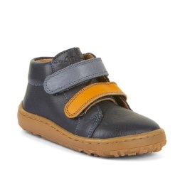 Buty dziecięce Froddo (G2130360-2) Froddo
