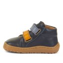 Buty dziecięce Froddo (G2130360-2) Froddo