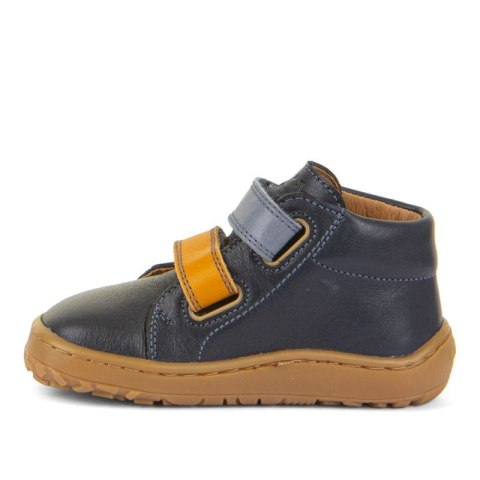 Buty dziecięce Froddo (G2130360-2) Froddo