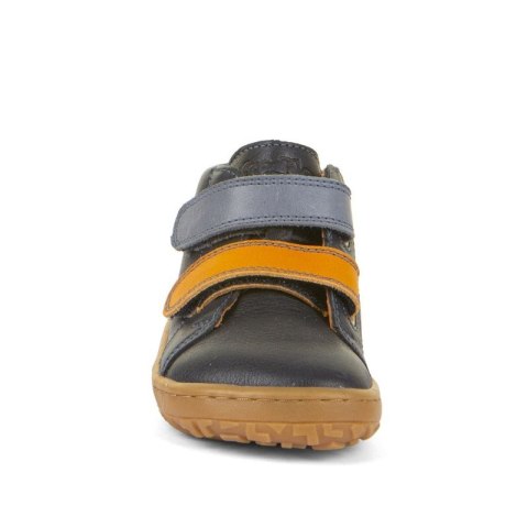 Buty dziecięce Froddo (G2130360-2) Froddo