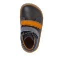 Buty dziecięce Froddo (G2130360-2) Froddo