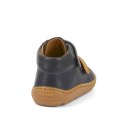 Buty dziecięce Froddo (G2130360-2) Froddo