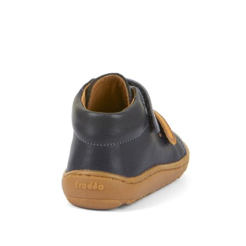 Buty dziecięce Froddo (G2130360-2) Froddo