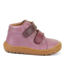 Buty dziecięce Froddo (G2130360-9) Froddo