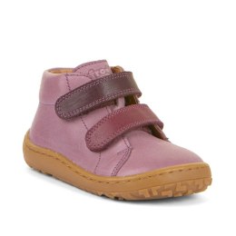 Buty dziecięce Froddo (G2130360-9) Froddo