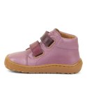 Buty dziecięce Froddo (G2130360-9) Froddo