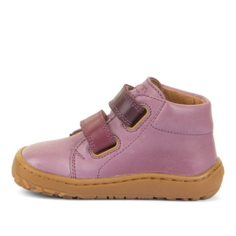 Buty dziecięce Froddo (G2130360-9) Froddo