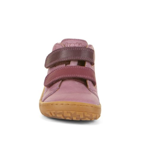 Buty dziecięce Froddo (G2130360-9) Froddo