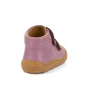 Buty dziecięce Froddo (G2130360-9) Froddo