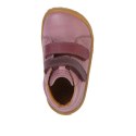 Buty dziecięce Froddo (G2130360-9) Froddo