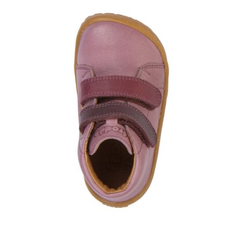 Buty dziecięce Froddo (G2130360-9) Froddo
