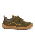 Buty dziecięce Froddo (G3130271-3) Froddo