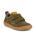 Buty dziecięce Froddo (G3130271-3) Froddo