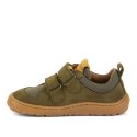 Buty dziecięce Froddo (G3130271-3) Froddo
