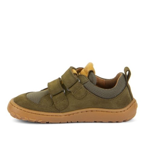 Buty dziecięce Froddo (G3130271-3) Froddo