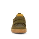 Buty dziecięce Froddo (G3130271-3) Froddo
