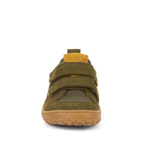 Buty dziecięce Froddo (G3130271-3) Froddo
