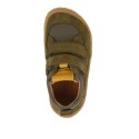 Buty dziecięce Froddo (G3130271-3) Froddo