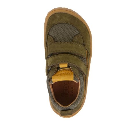 Buty dziecięce Froddo (G3130271-3) Froddo