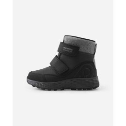 Buty dziecięce Reima ReimaTec Hallava (5400147A-9960) Reima
