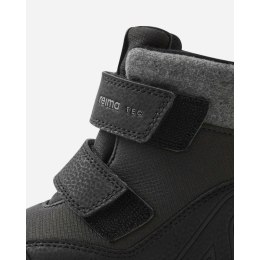 Buty dziecięce Reima ReimaTec Hallava (5400147A-9960) Reima