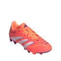 Buty piłkarskie dla dzieci adidas Predator Club FG/MG JH8867 Adidas