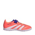Buty piłkarskie dla dzieci adidas Predator Club TF JH8864 Adidas