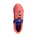 Buty piłkarskie dla dzieci adidas Predator Club TF JH8864 Adidas