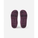 Buty zimowe Reima ReimaTec barefoot dla dzieci Talvella Junior (5400151A-5390) Reima