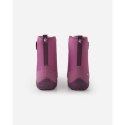 Buty zimowe Reima ReimaTec barefoot dla dzieci Talvella Junior (5400151A-5390) Reima