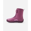 Buty zimowe Reima ReimaTec barefoot dla dzieci Talvella Junior (5400151A-5390) Reima