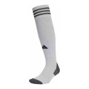 Getry adidas Adisock 25 JZ0891 Adidas