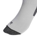 Getry adidas Adisock 25 JZ0891 Adidas