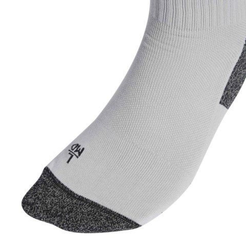 Getry adidas Adisock 25 JZ0891 Adidas