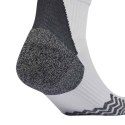 Getry adidas Adisock 25 JZ0891 Adidas