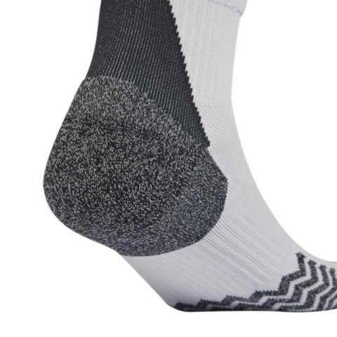 Getry adidas Adisock 25 JZ0891 Adidas