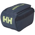 Helly Hansen kosmetyczka HH SCOUT WASH BAG 67444 860 Helly Hansen