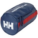 Helly Hansen kosmetyczka HH WASH BAG 2 68007 584 Helly Hansen