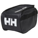 Helly hansen kosmetyczka SCOUT WASH BAG 67444 990 Helly Hansen