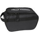 Helly hansen kosmetyczka SCOUT WASH BAG 67444 990 Helly Hansen