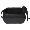 Helly hansen kosmetyczka SCOUT WASH BAG 67444 990 Helly Hansen
