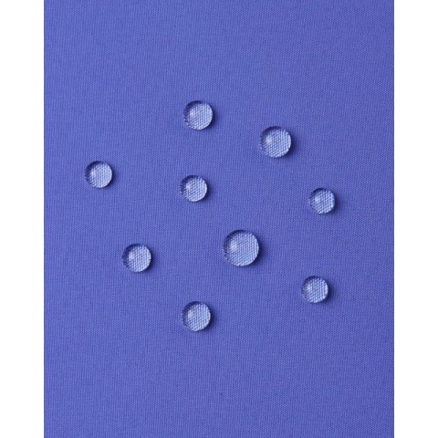 Kurtka puchowa dziecięca Reima Paimio (5100282A-5660) Reima