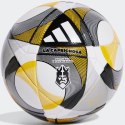 Piłka adidas Kings League LGE JI8974 Adidas